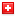 allwamclips.com is hosted in Switzerland