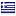 allwamclips.com is hosted in Greece